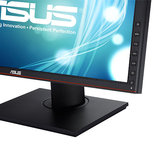 ASUS PA238Q computer monitor – image 6