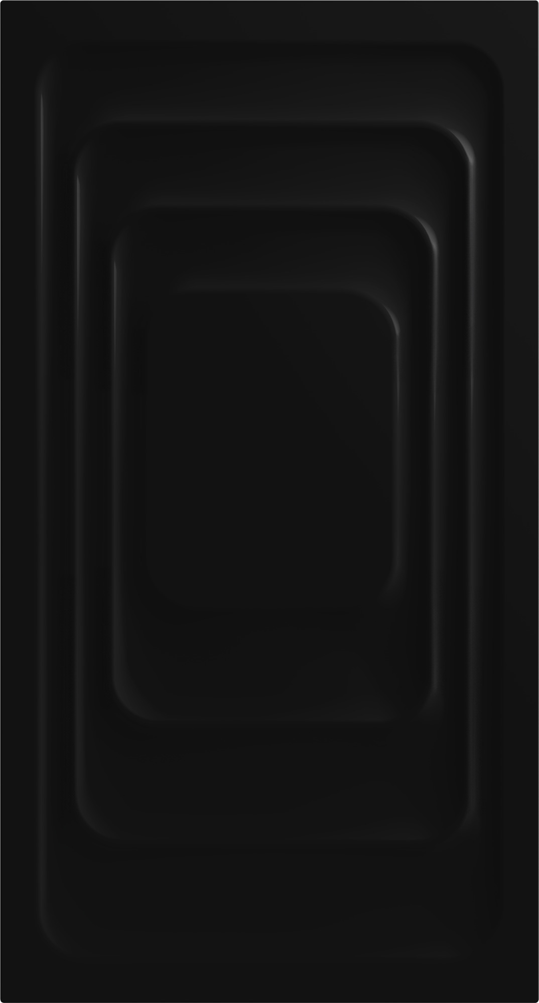Beko BM3DFT4931PBSDC washer dryer Freestanding Front-load Black – image 5