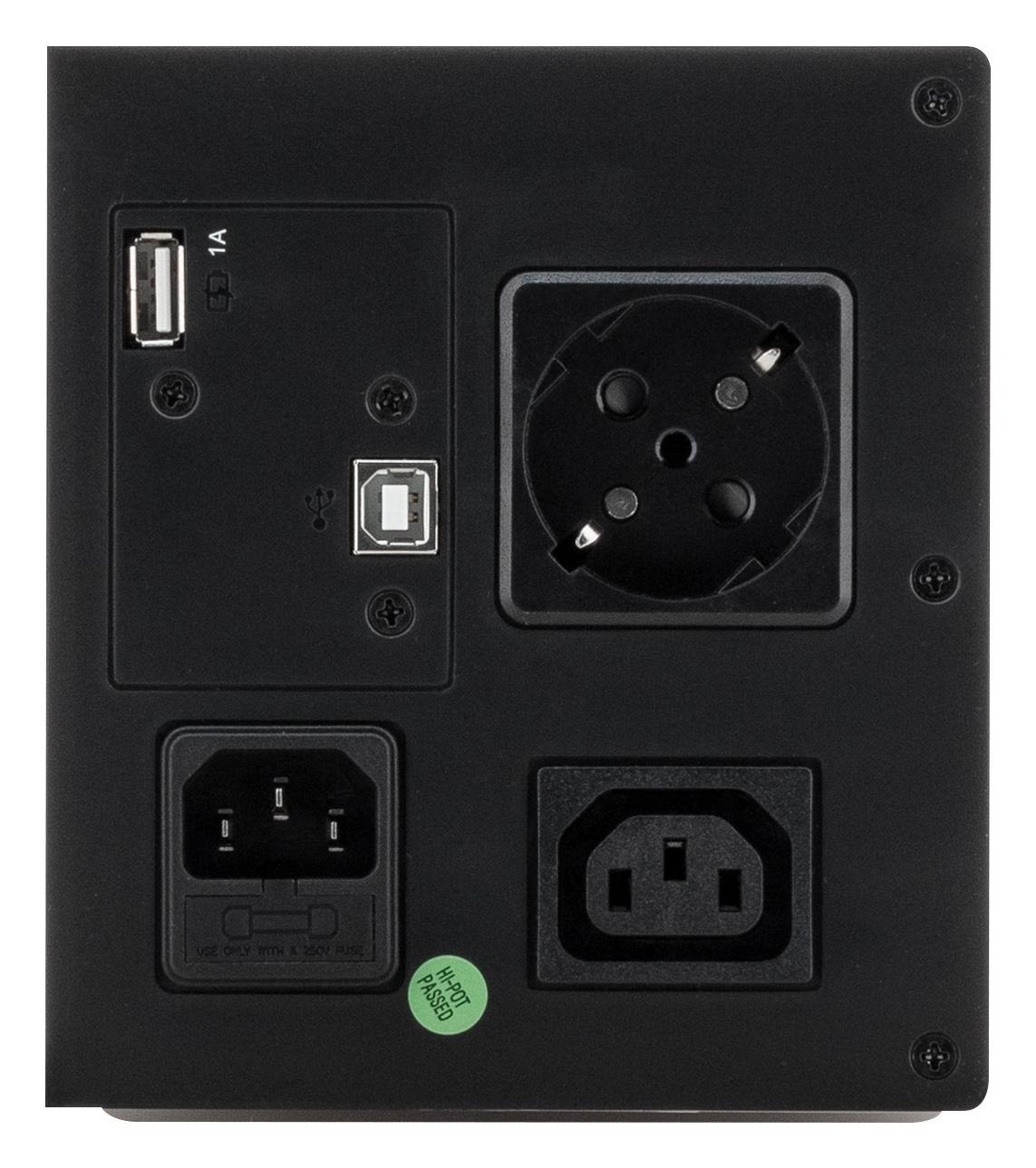 Legrand ASI KEOR SP 800 GR – image 4