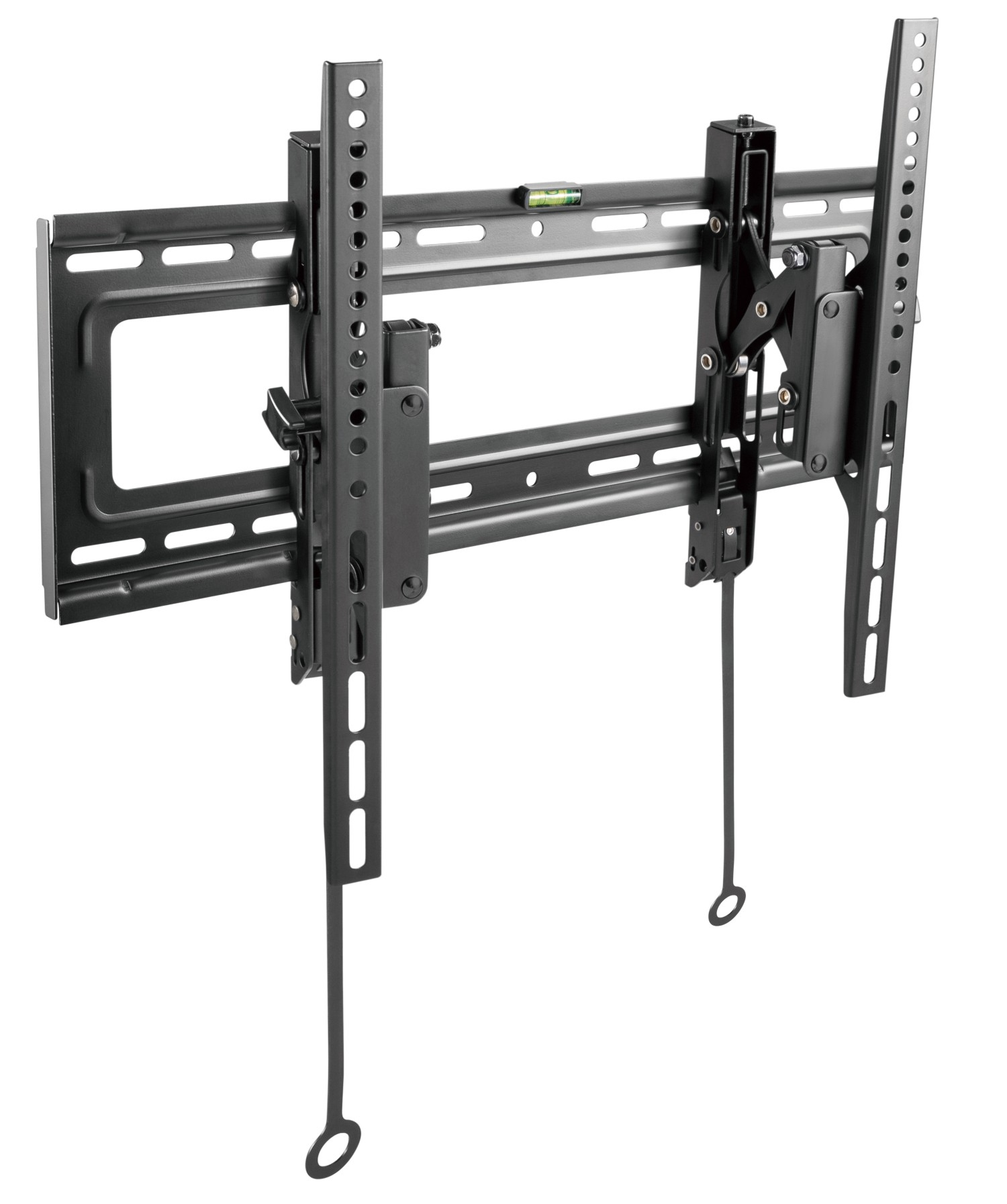 Techly ICA-PLB 546T – image 1