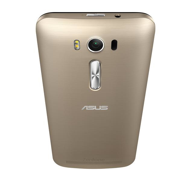 ASUS ZenFone 2 Laser ZE500KL-6G092WW – image 3