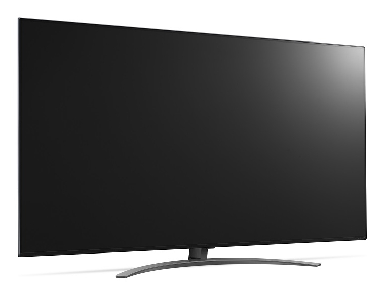 LG NanoCell NANO91 65NANO916NA.AEU TV – image 3
