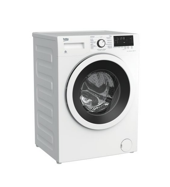 Beko WTV 7732 XW1 – image 2