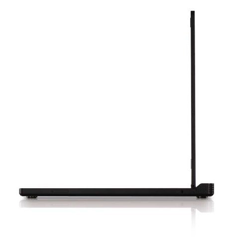 Dell A13-6349PWH laptop Intel® Core™2 Duo SU9300 – image 4