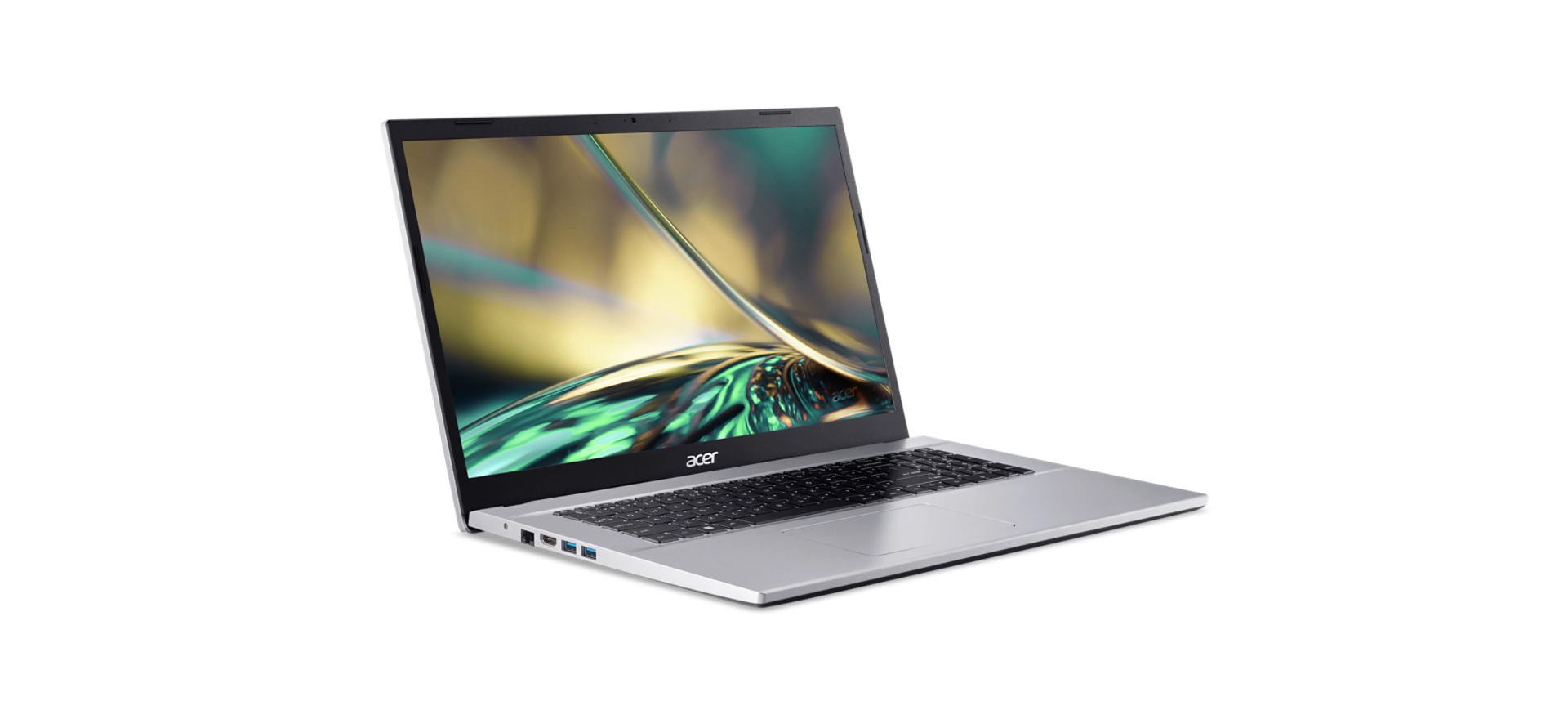 Acer Aspire 3 A317-54-56EN Intel® Core™ i5 i5-1235U Laptop – image 2