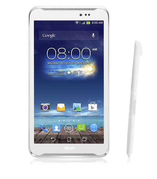 ASUS Fonepad Note 6 ME560CG-1A019A tablet – image 3