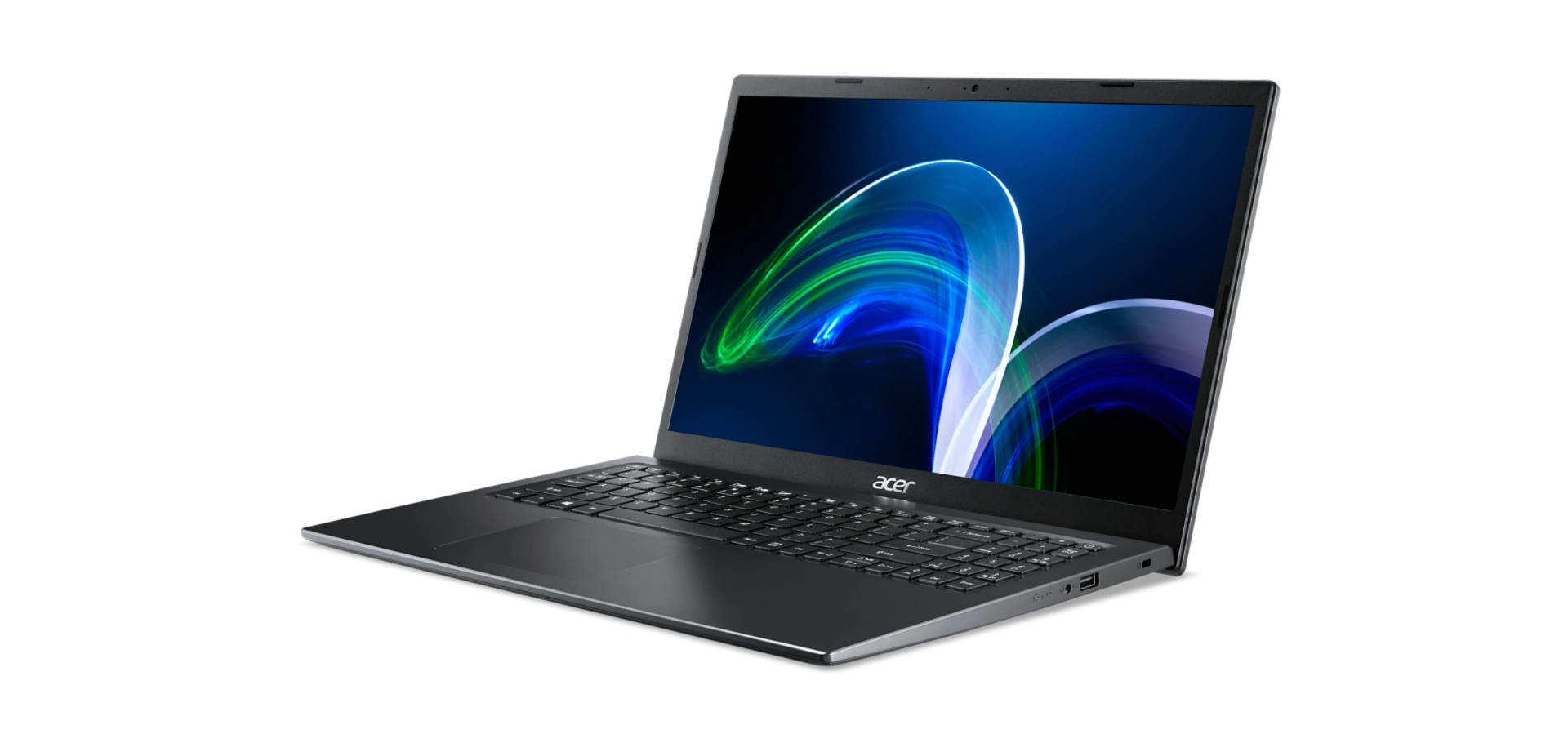 Acer Extensa 15 EX215-54-7441 Intel® Core™ i7 i7-1165G7 Laptop – image 3