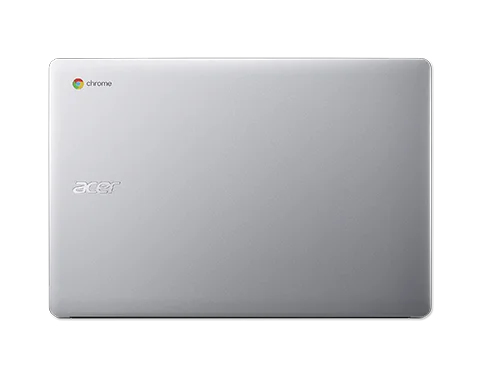 Acer Chromebook NX.HKBEP.004 laptop Intel® Pentium® Silver N5030 – image 4