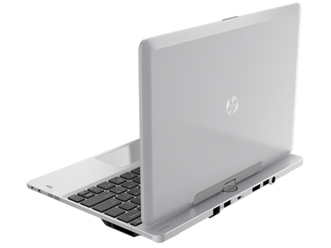 HP 810 G2 + U160 – image 5