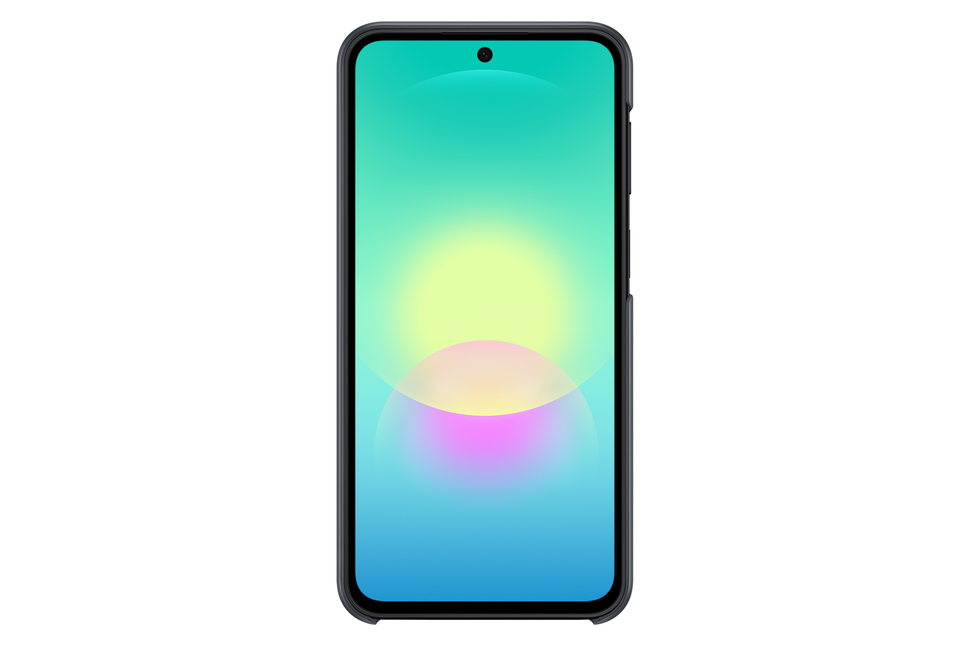 Samsung Card Slot Case for Galaxy A27 – image 2