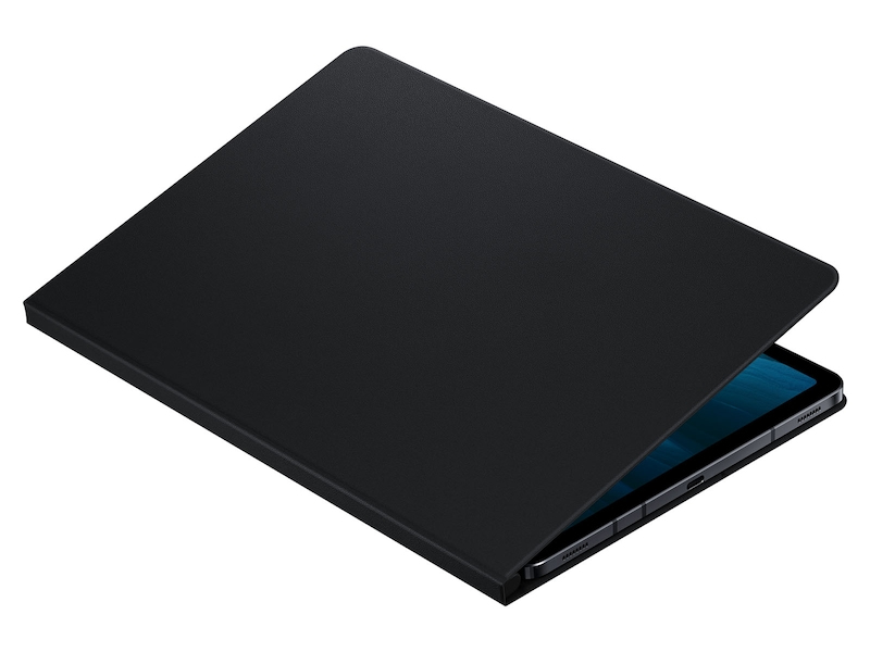 Samsung EF-BT630PBEGUJ tablet case – image 6