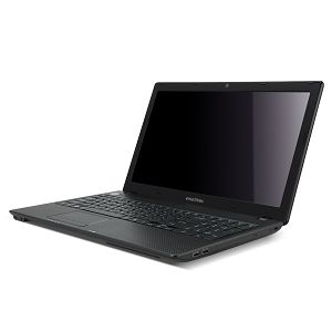 Acer eMachines E732G-373G32Mnkk