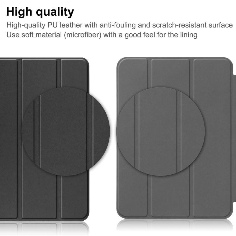 CoreParts TABX-IP10-COVER19 tablet case – image 8