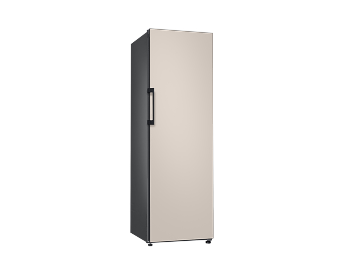 Samsung RR39A746339/EF fridge Freestanding – image 5