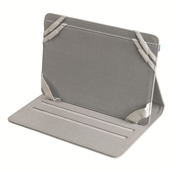 Nilox NXBTU7804 tablet case – image 3