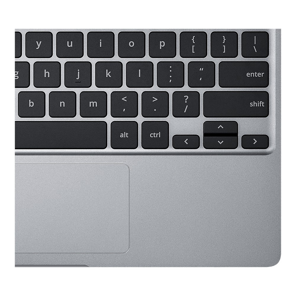 ASUS Chromebook C223NA-GJ8654 Intel® Celeron® N N3350 – image 6