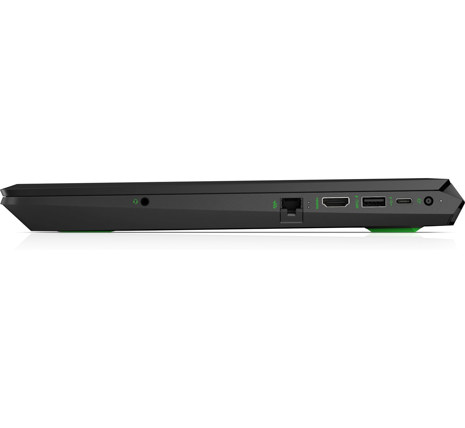 HP Pavilion Gaming 15-cx0010ca Intel® Core™ i5 i5-8300H Laptop – image 8