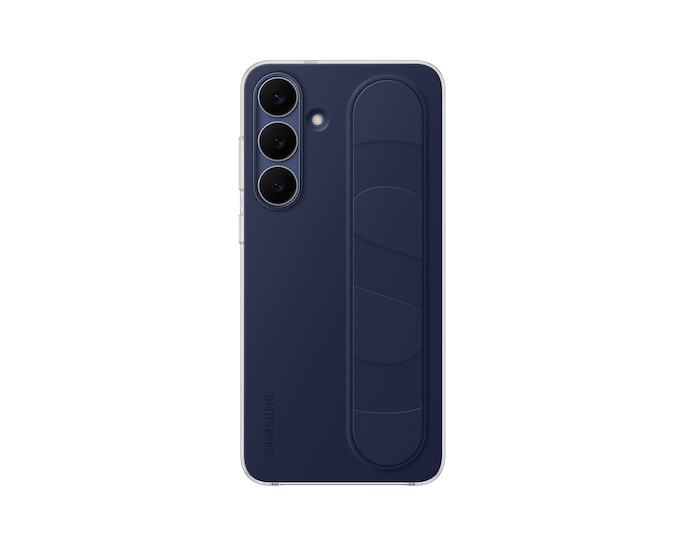Samsung EF-GS731CNEGCA mobile phone case