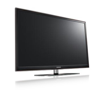 Samsung E1SAMPN51D550 TV – image 5