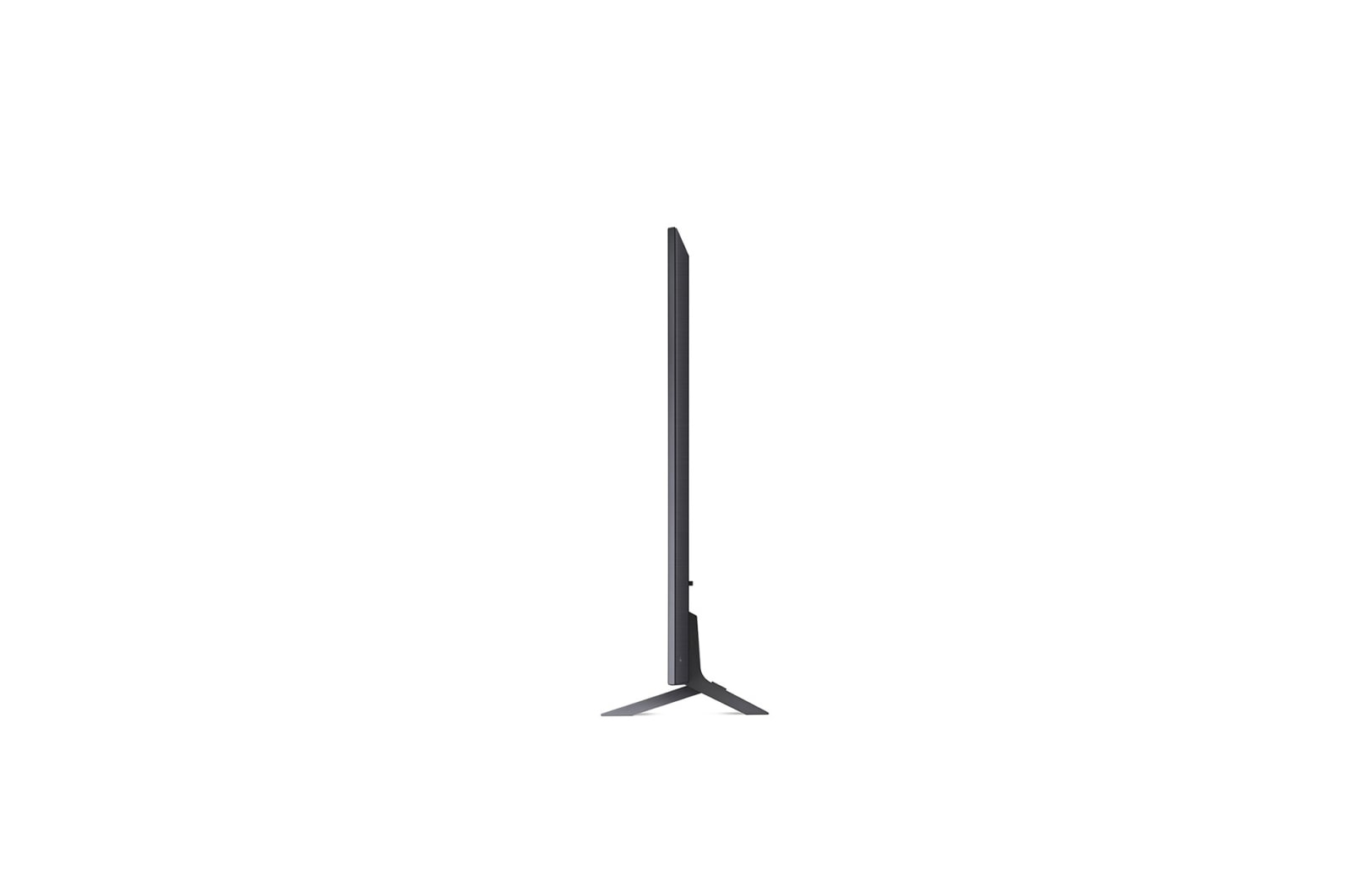 LG 75NANO806PA TV – image 4