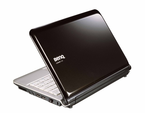 BenQ Joybook Lite U101C – image 1