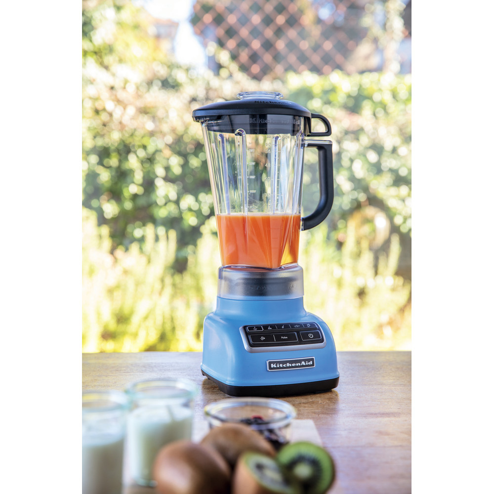 KitchenAid 5KSB1585 Diamond – image 5