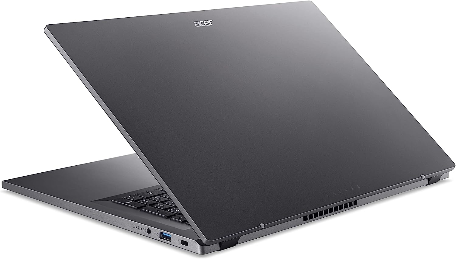 Acer Aspire 3 A317-55P-034 Intel Core i3 N-series i3-N305 Laptop – image 6