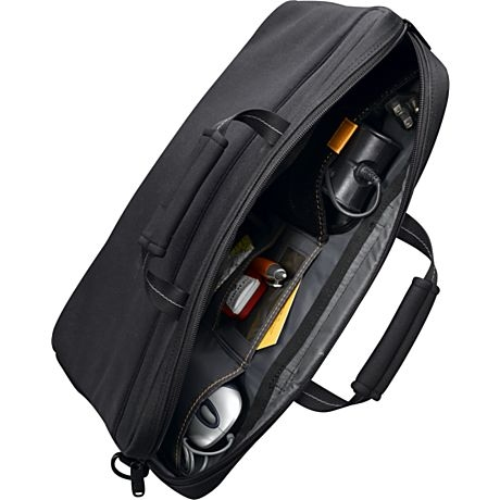 Case Logic SKU-NCLE-17F Black – image 3