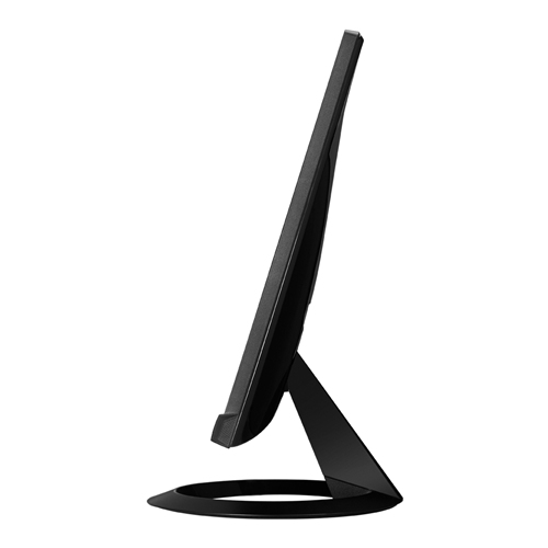 ASUS VX239H computer monitor – image 4