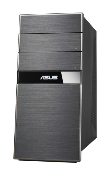 ASUS CG CG8270-KR005S PC Intel® Core™ i5 i5-3570 – image 7