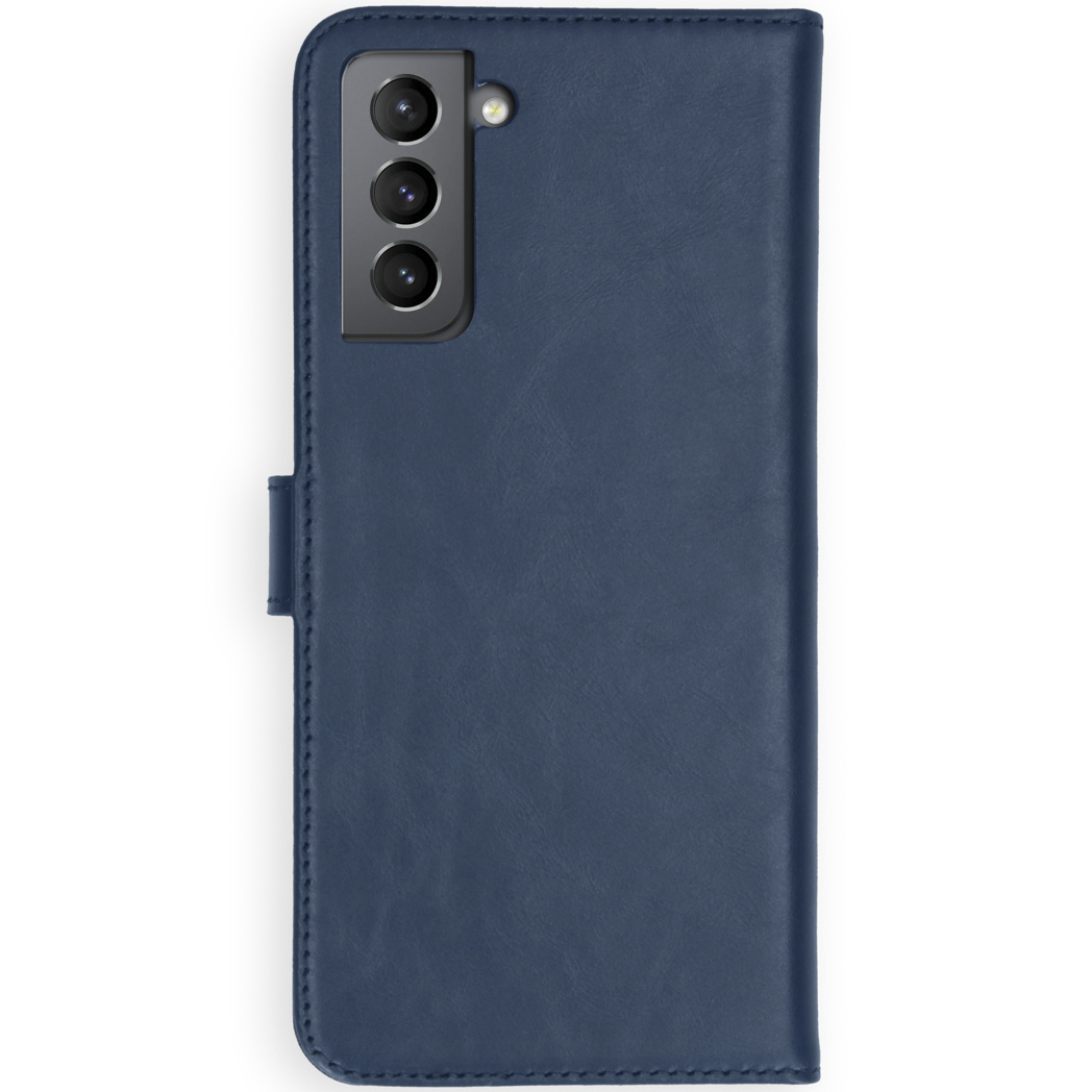 Selencia G99643489709 mobile phone case – image 3
