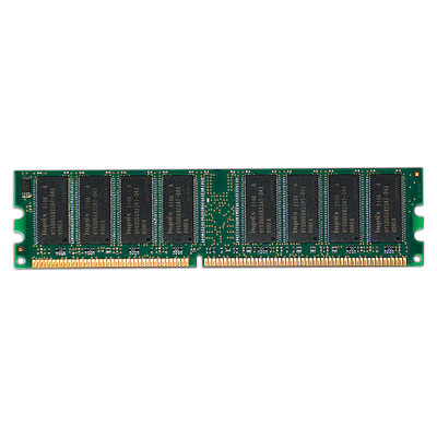 HP 256MB DDR-333