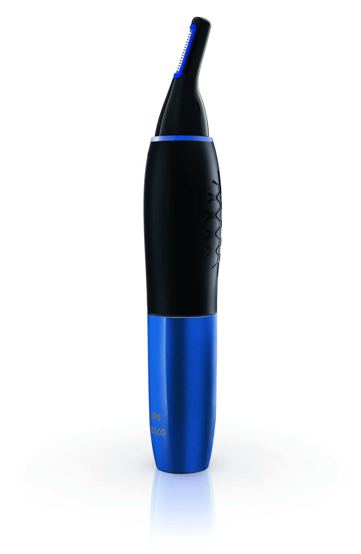 Philips Norelco NoseTrimmer 5100 Precision trimmer NT9130/40 – image 2