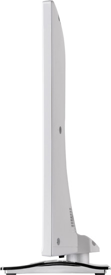 Sharp LC-32LE352E-WH – image 3