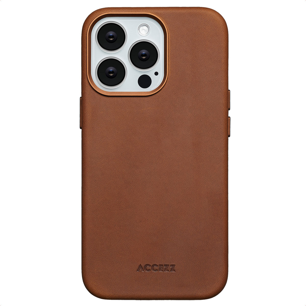 Accezz SH00081315 mobile phone case