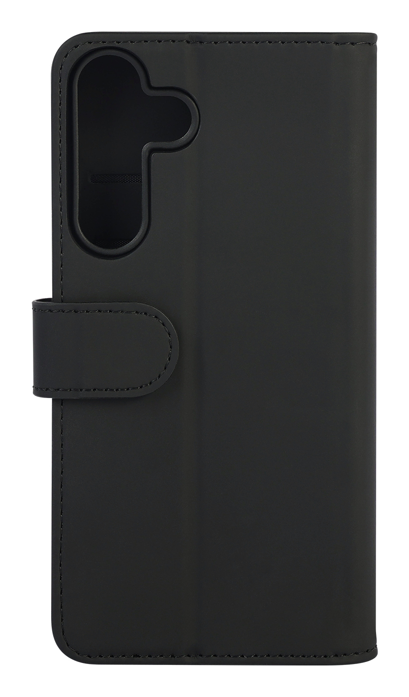 Tolerate ED030064 mobile phone case – image 4