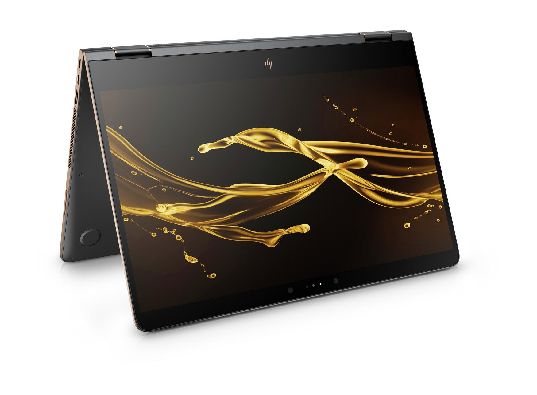 HP Spectre x360 15-bl020nd – image 5