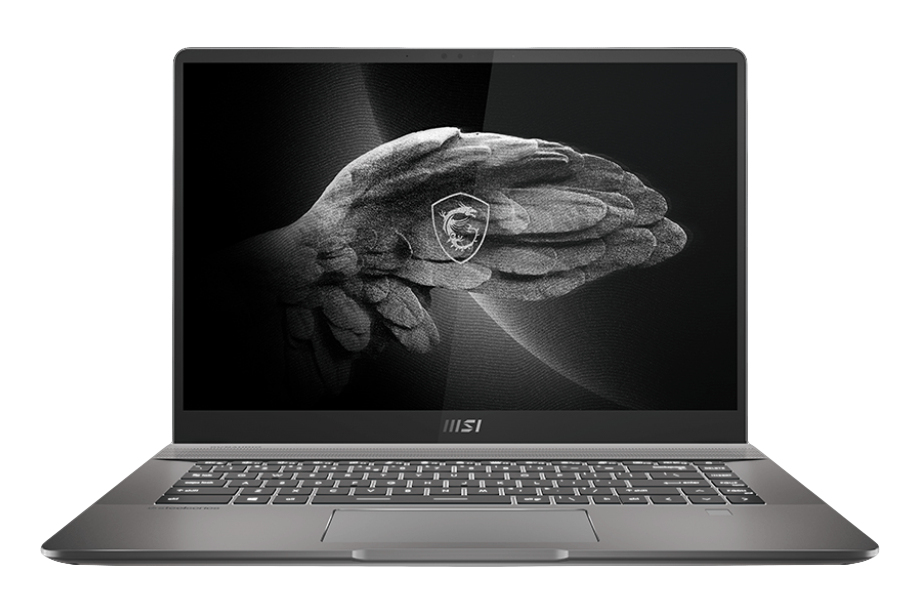 MSI Z16 A11UET