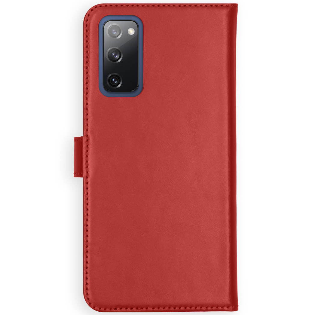 Selencia G78037736103 mobile phone case – image 3