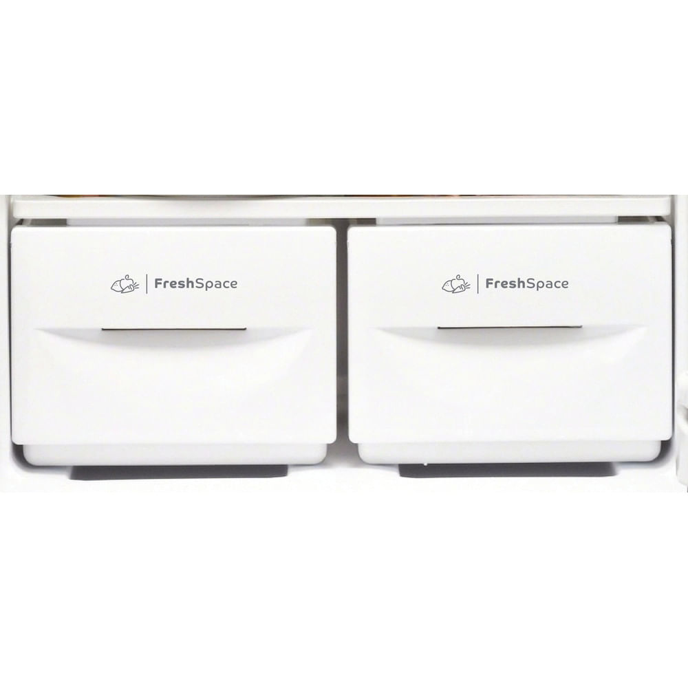 Indesit IBD 5517 B UK 1 – image 9