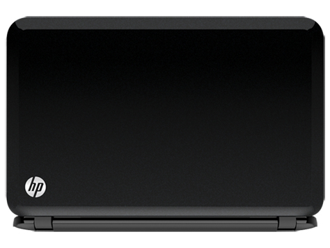 HP Pavilion 15-b010tu Intel® Pentium® 987 Laptop – image 2