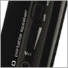 NGS MOAI2.0 Black – image 4