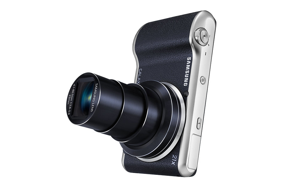 Samsung Camera 2 – image 5