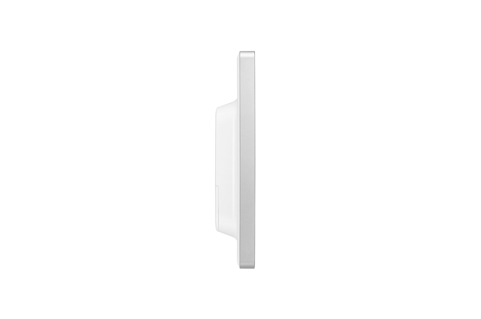 LG 32HL710S-W computer monitor – image 4
