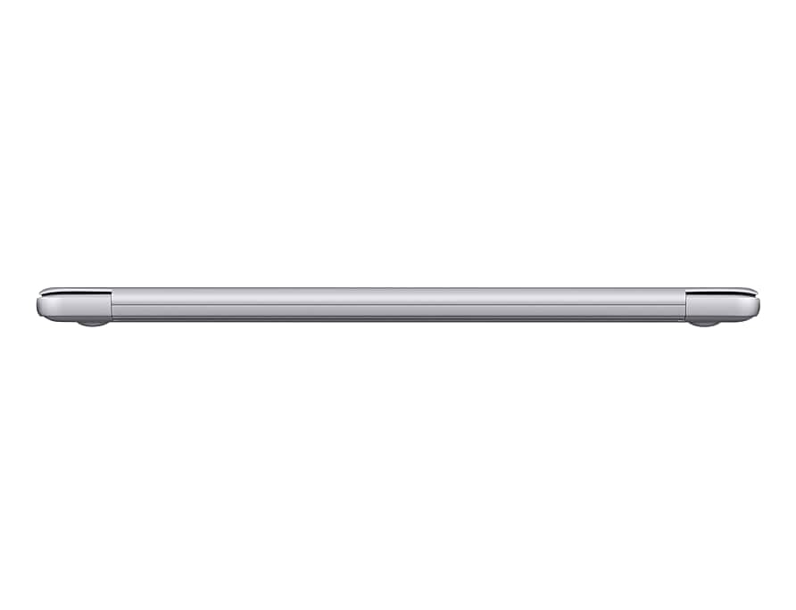 Samsung 9 NP930XBE Intel® Core™ i7 i7-8565U Laptop – image 3