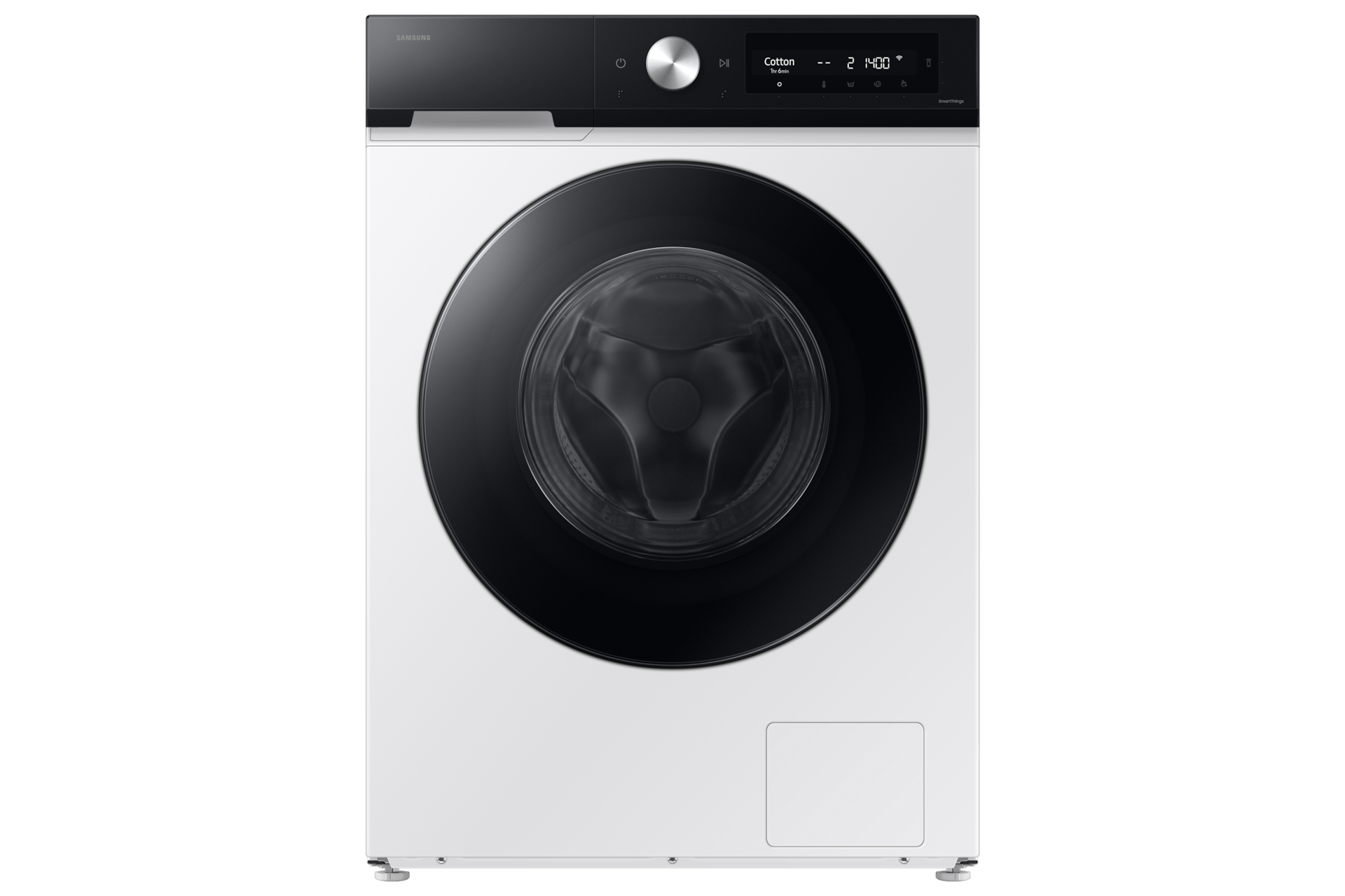 Samsung Waschtrockner WD7400D WD1BDB7B85GE