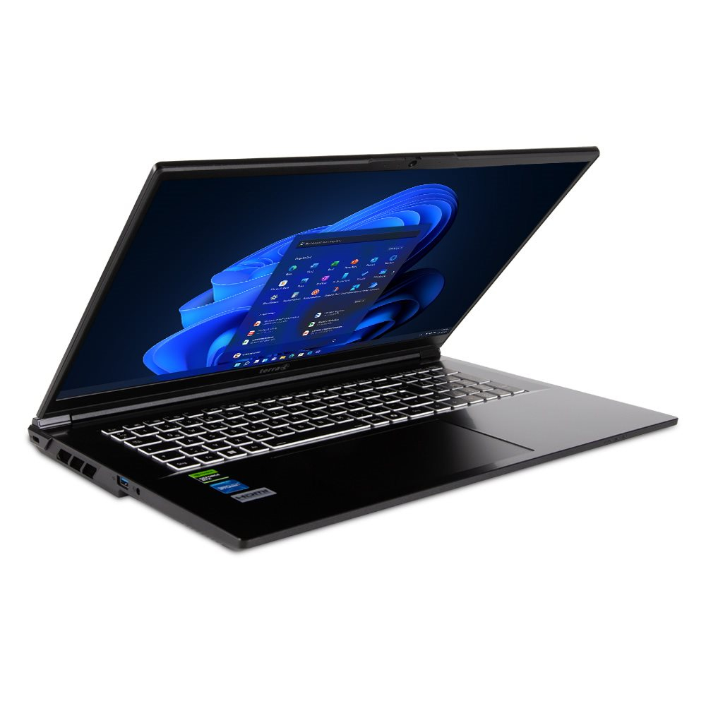 TERRA MOBILE GAMER ELITE 5v4 – image 9