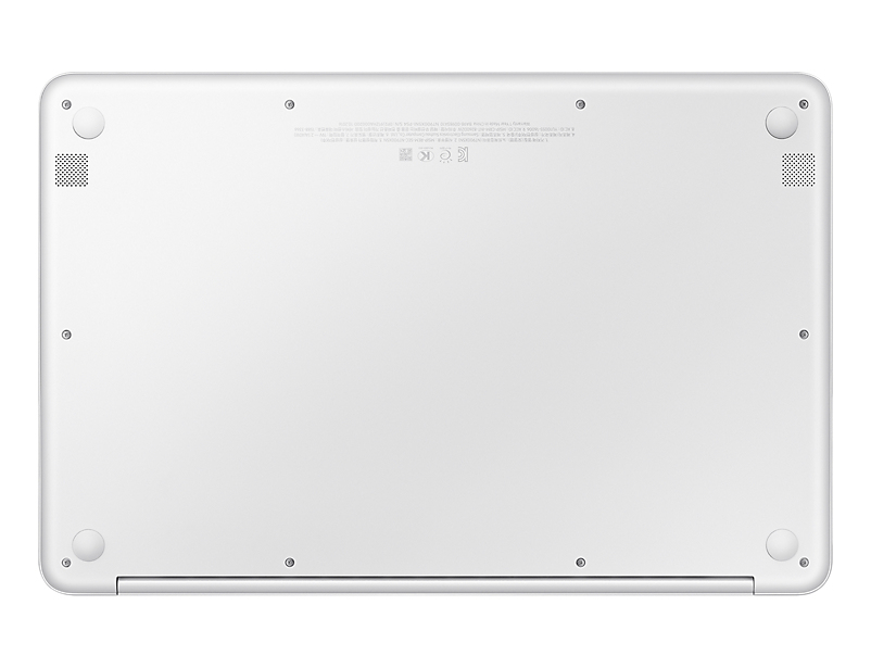 Samsung 9 NT900X5N-L58W laptop Intel® Core™ i5 i5-7200U – image 9