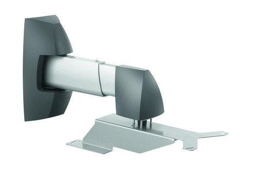 Vogel's PPS 230