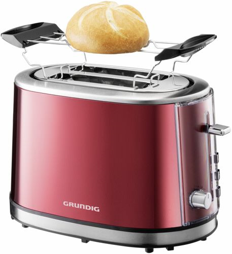 Grundig TA 6330 – image 2